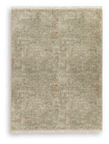 Rossbury - Rug-0