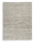 Eljory - Rug-1