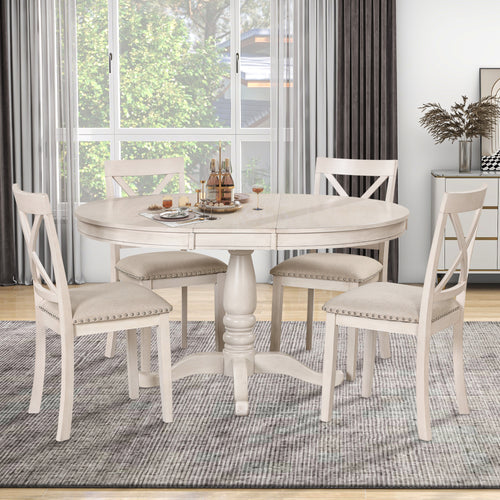 24450518