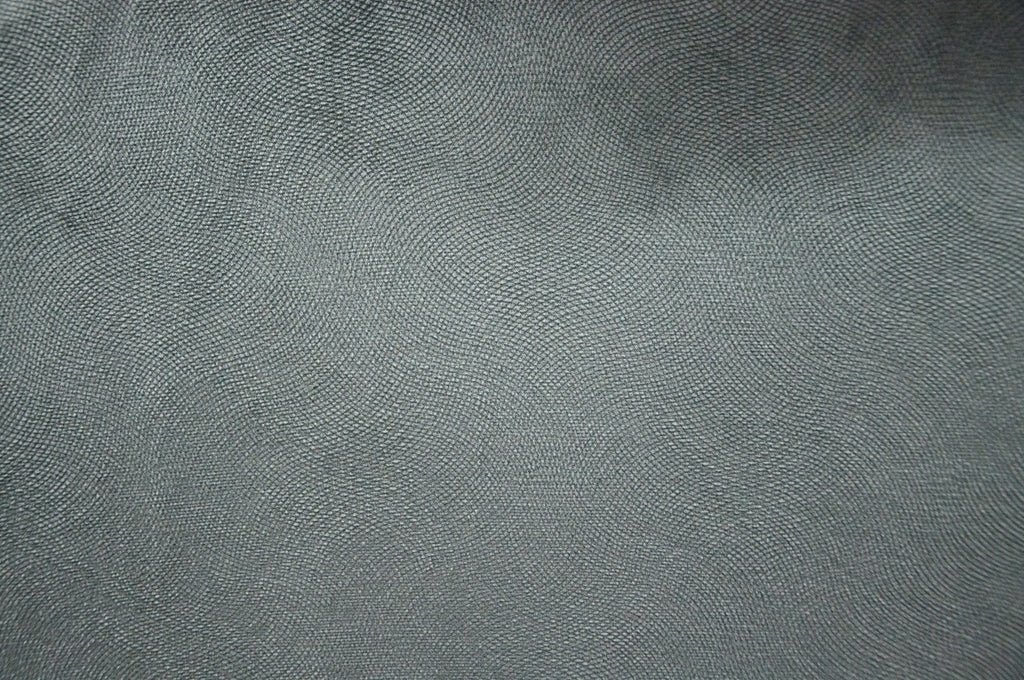 24916479
