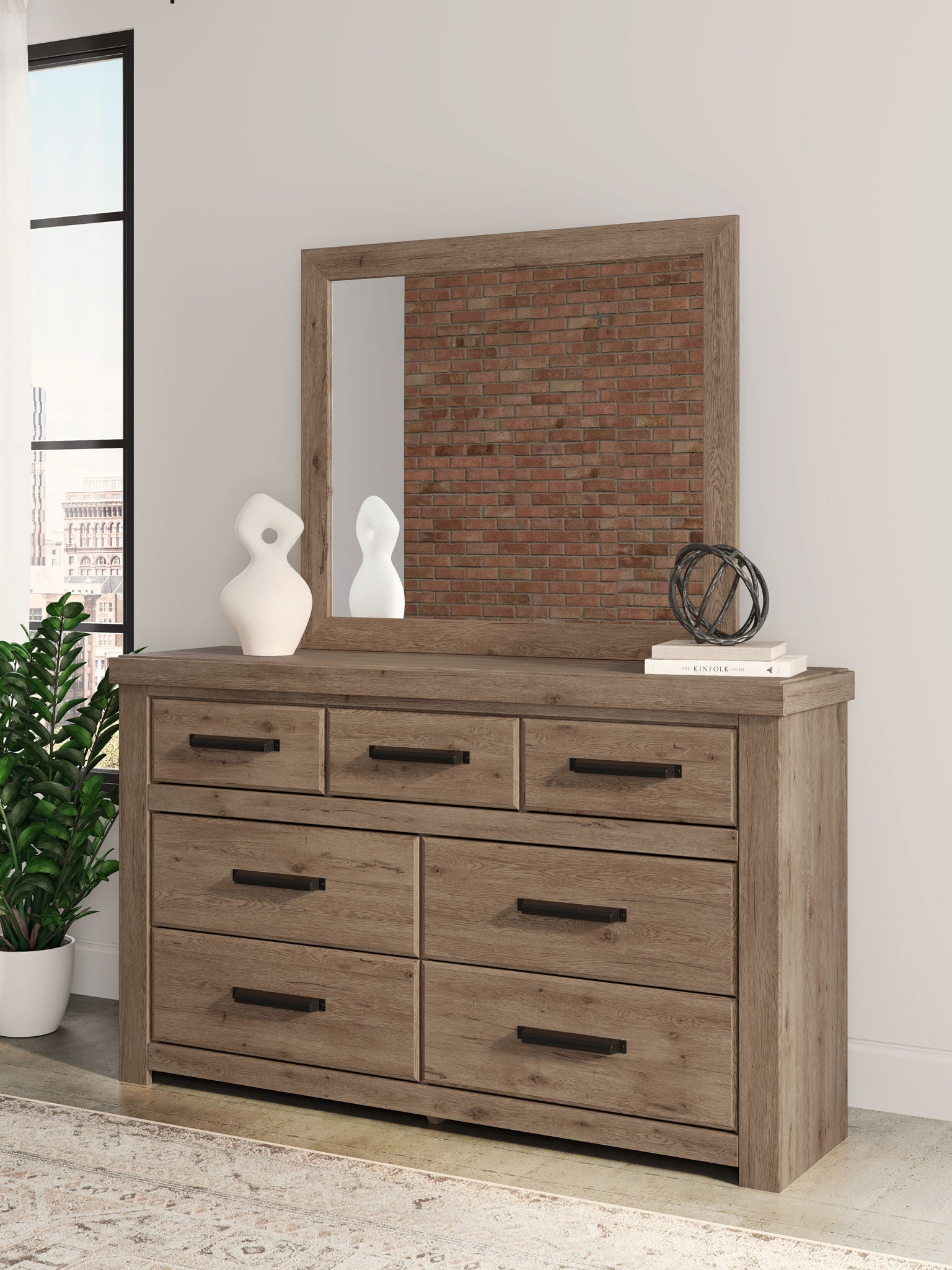 Oliandon - Dresser-3