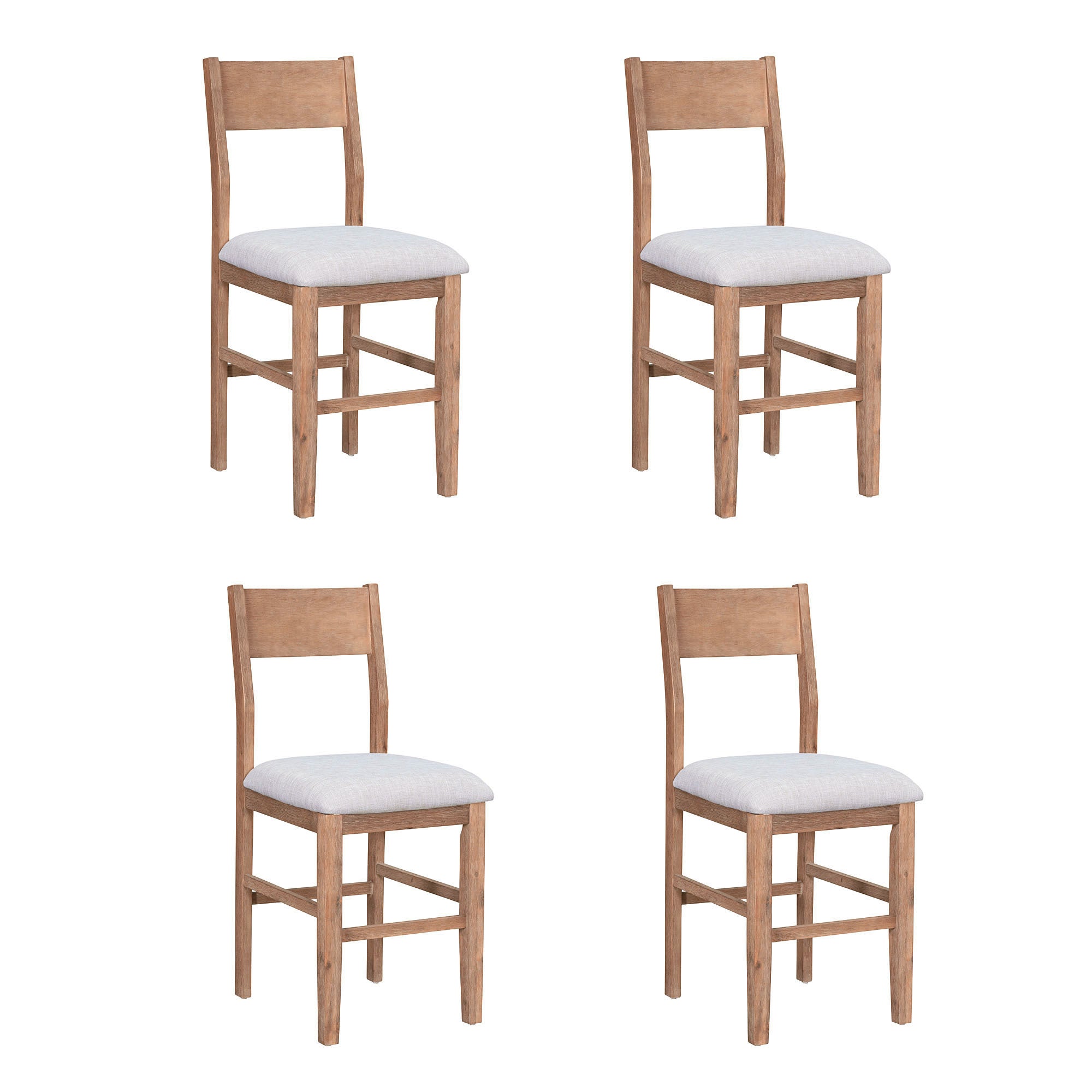 24470120