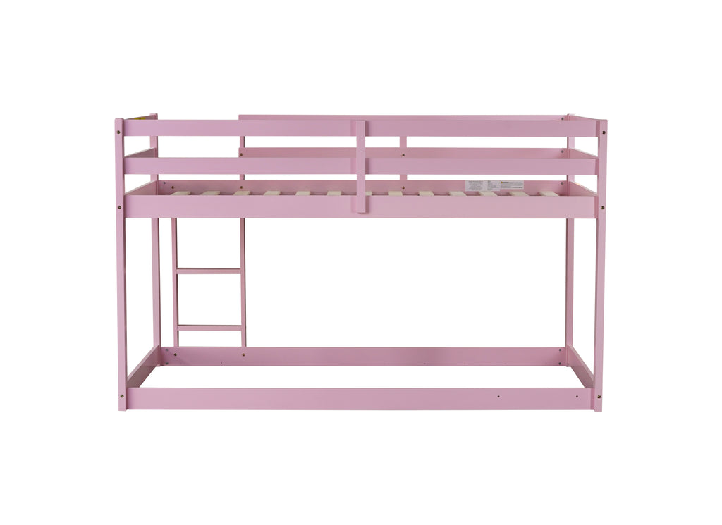 24217782