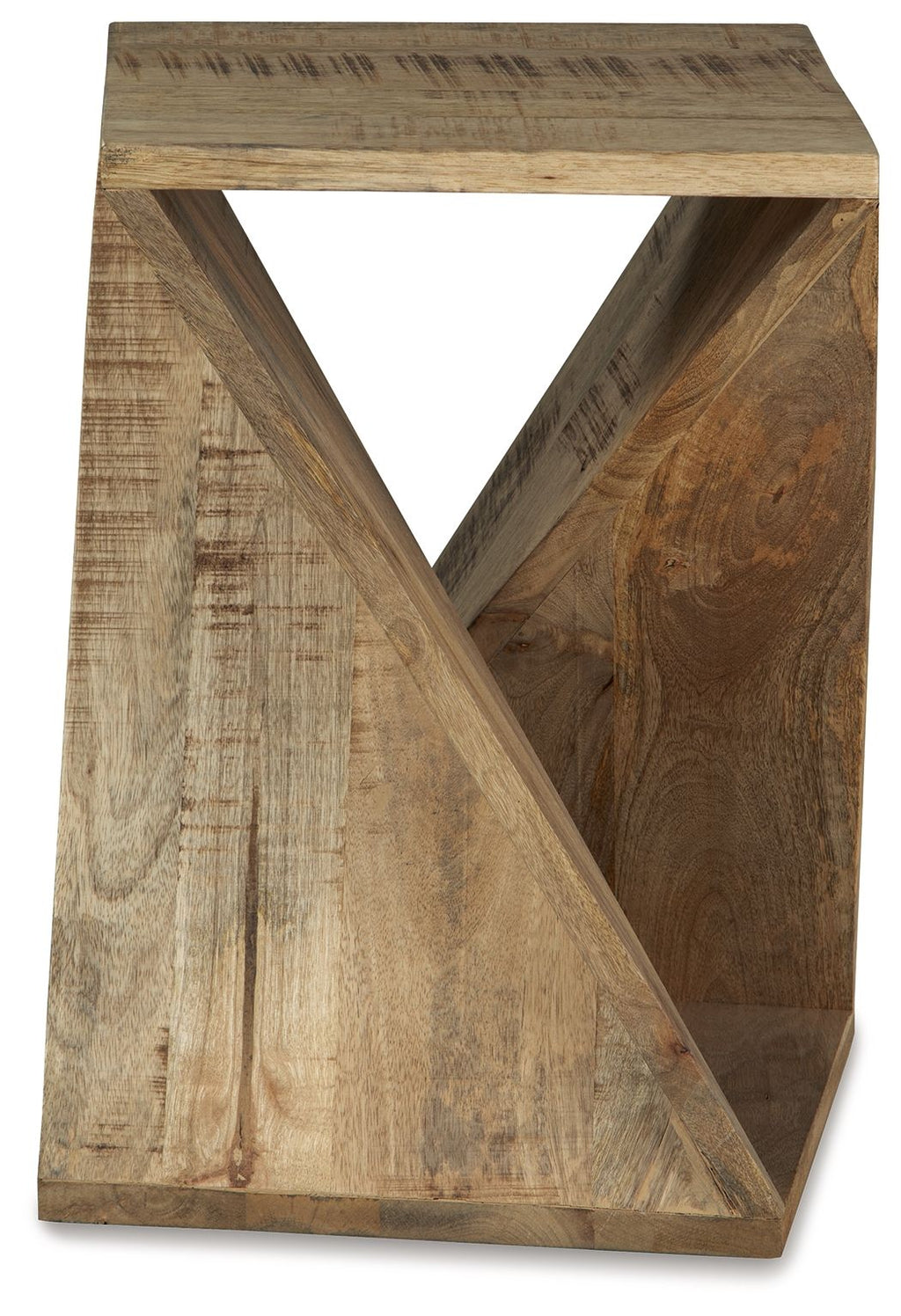 Zalemont - Accent Table-1