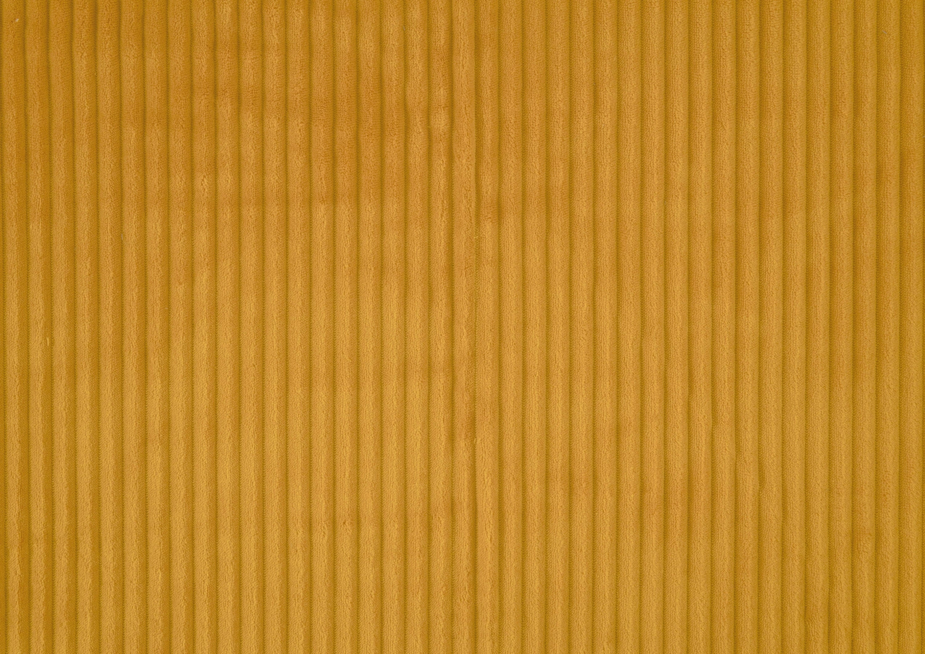 24696535