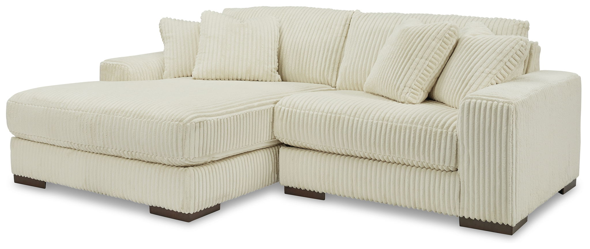 Lindyn - Sectional-27