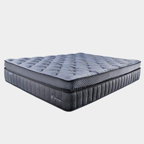 And Sleep Prime Mattress-4