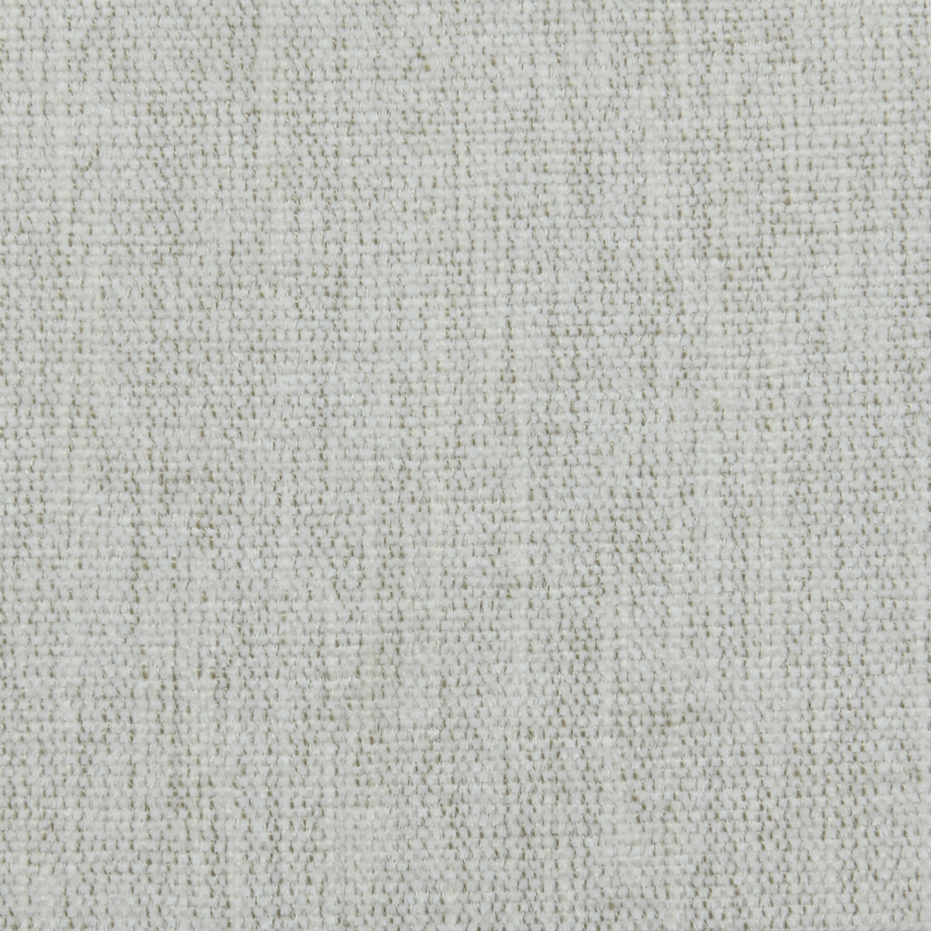24481656