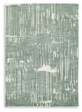 Cayworth - Rug-0