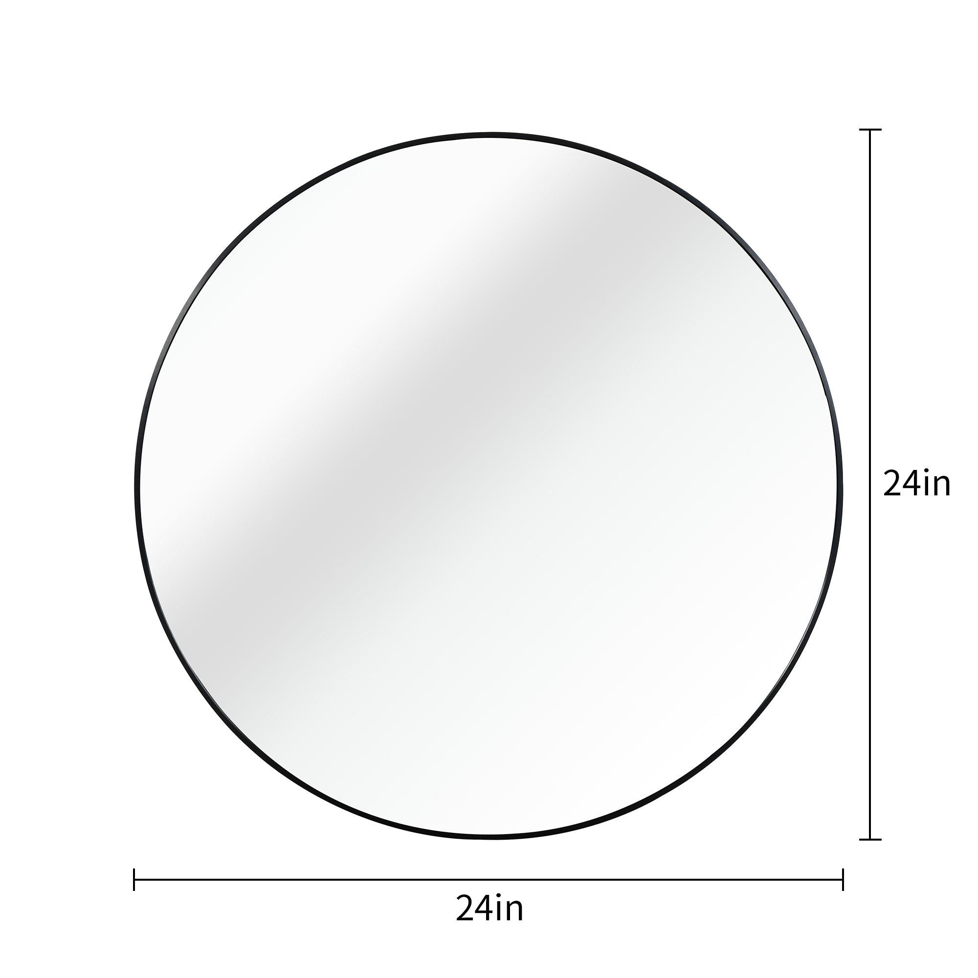 24484154