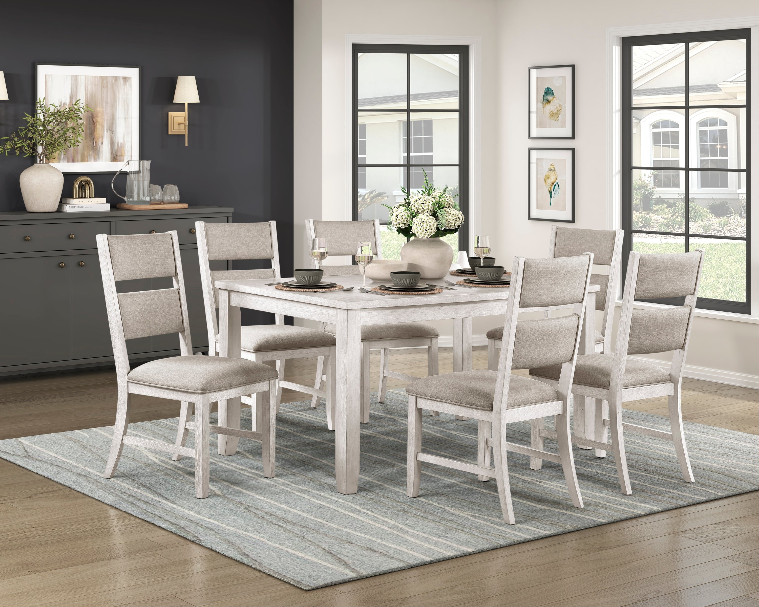 24470712