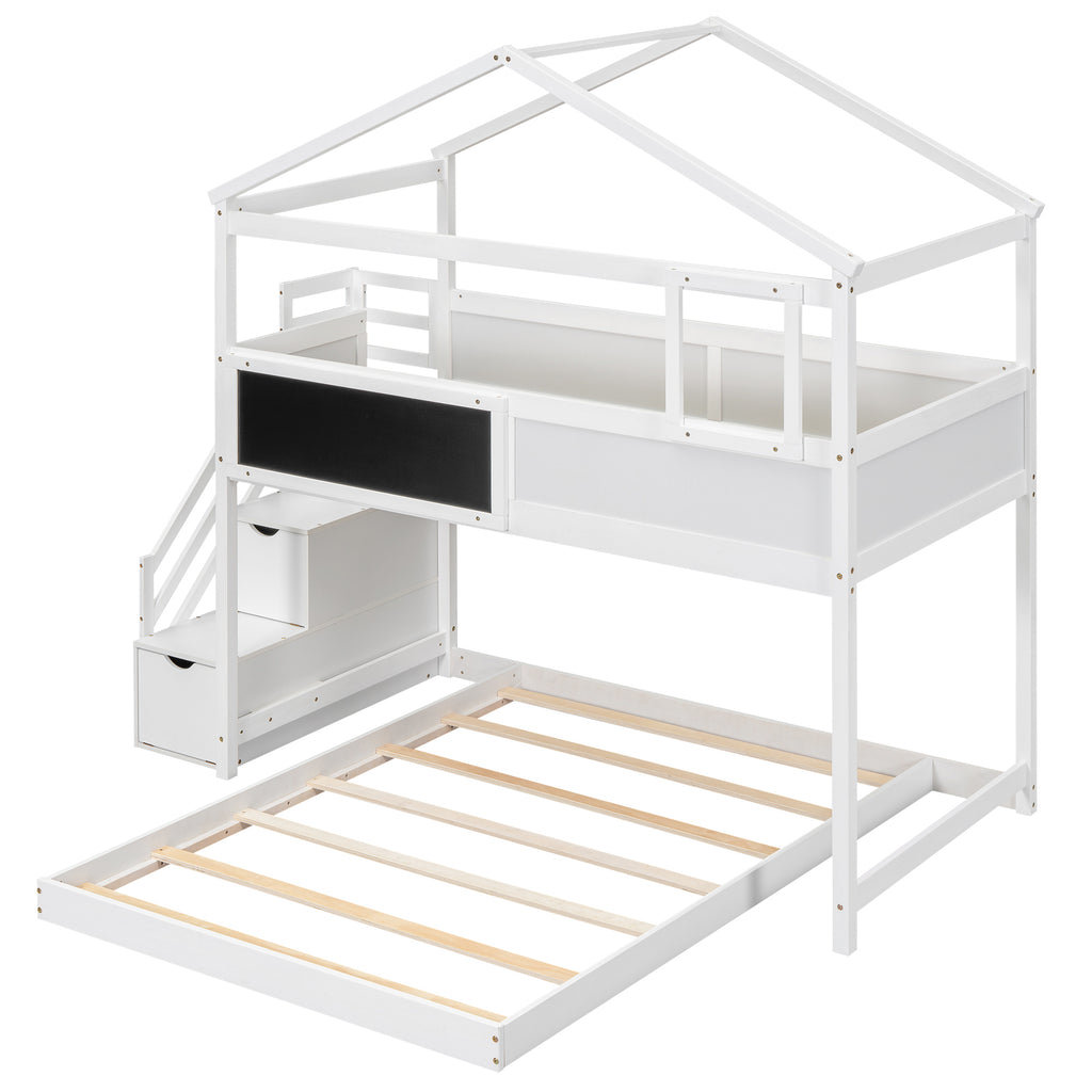 24865155