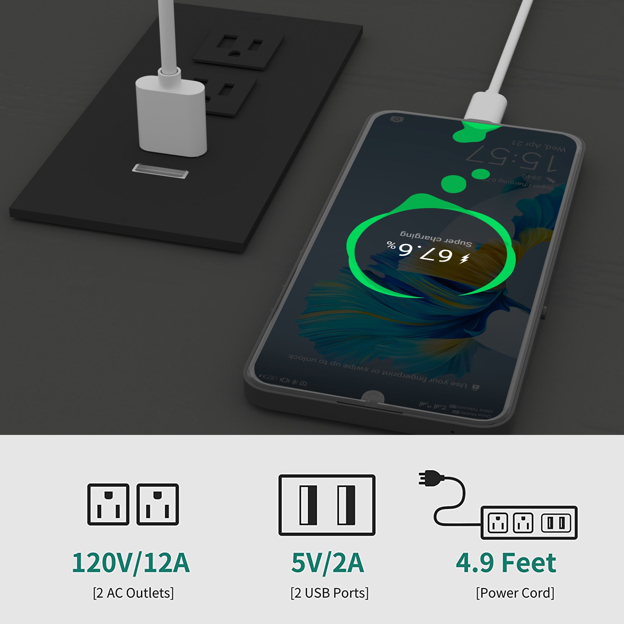 24343746