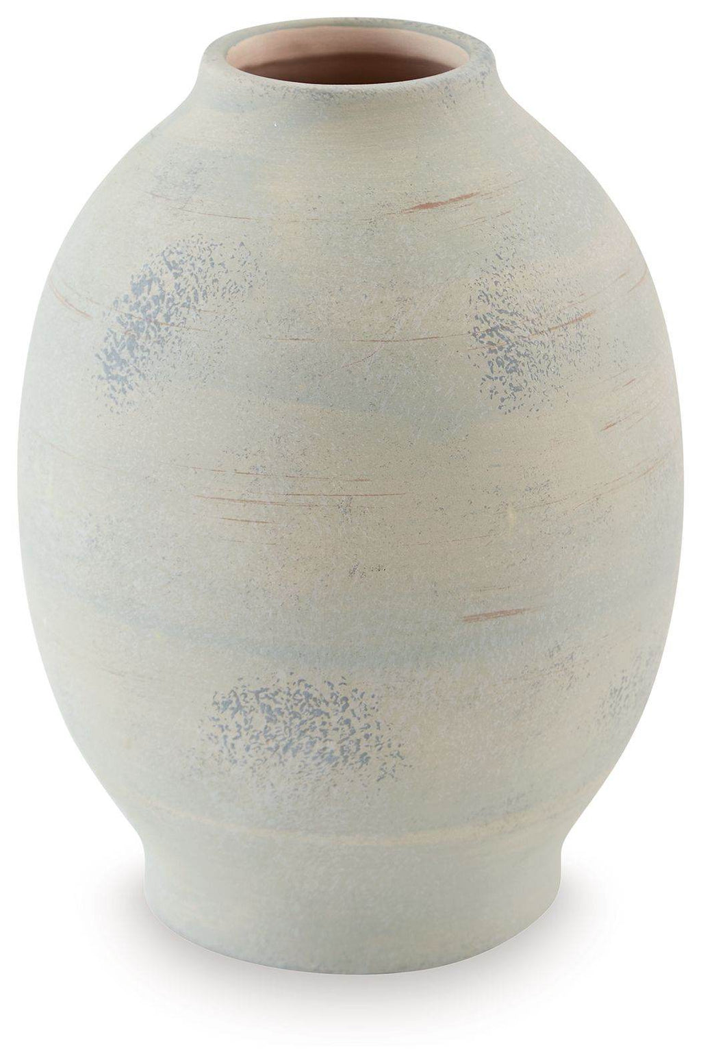 Clayson - Vase-0