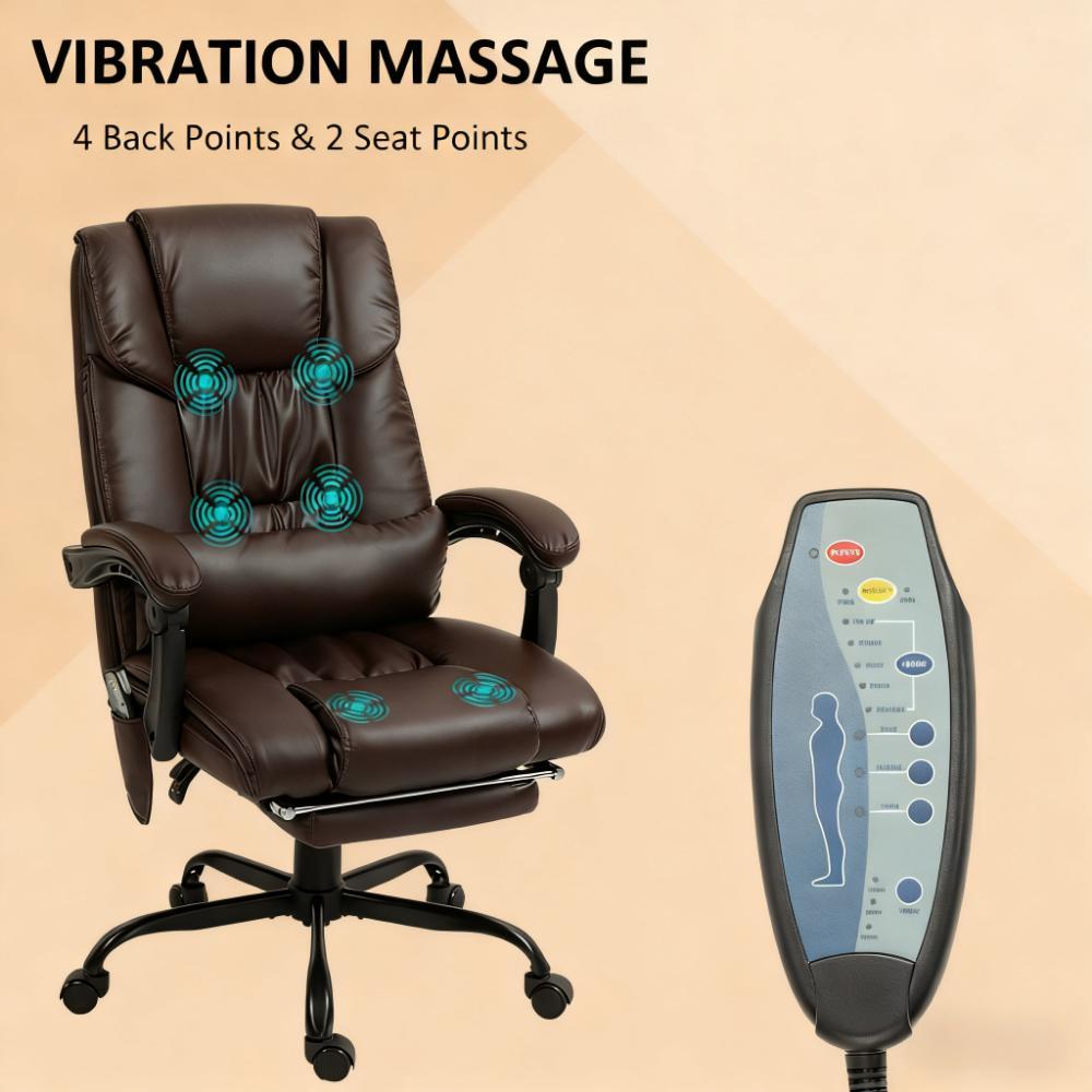25218594