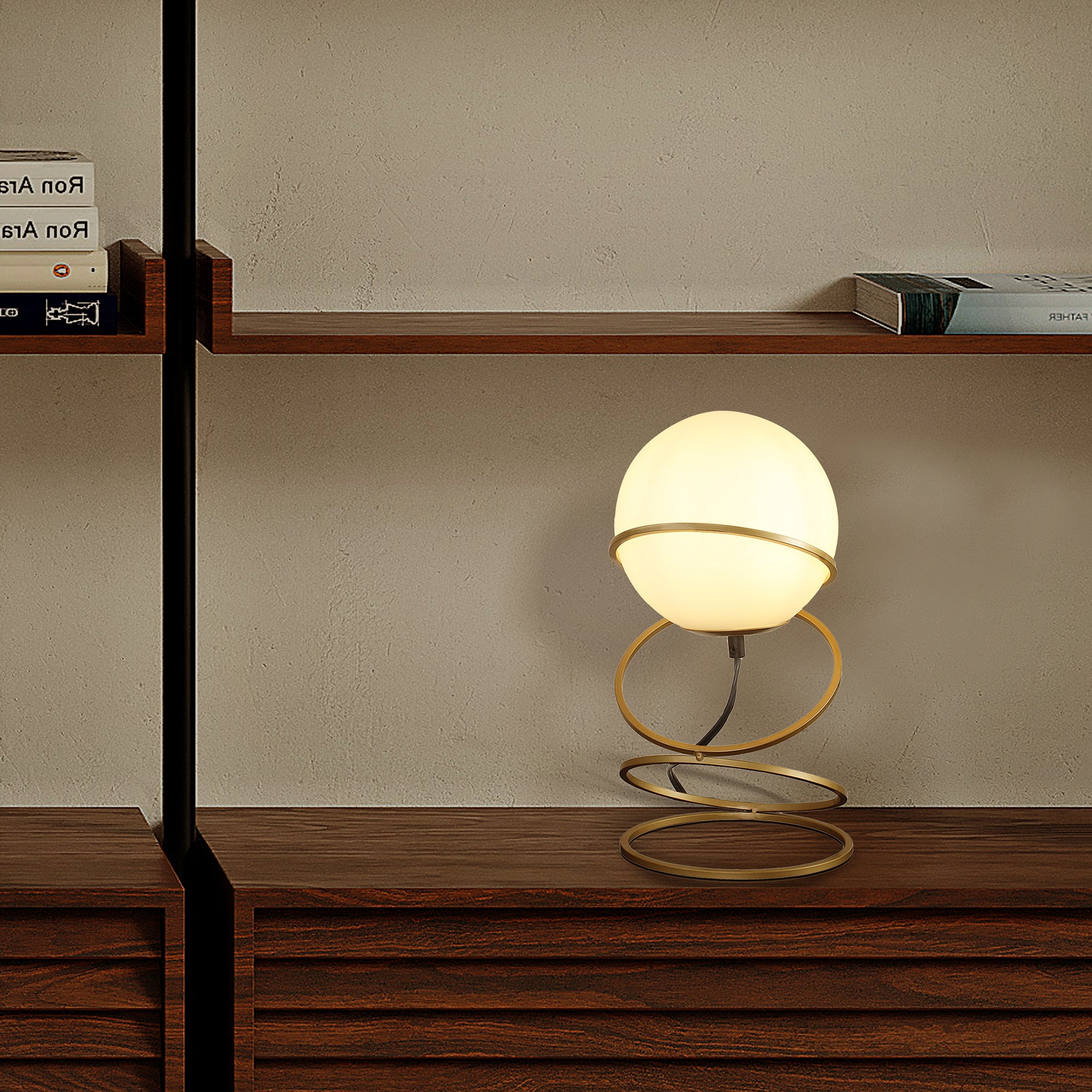 24487039