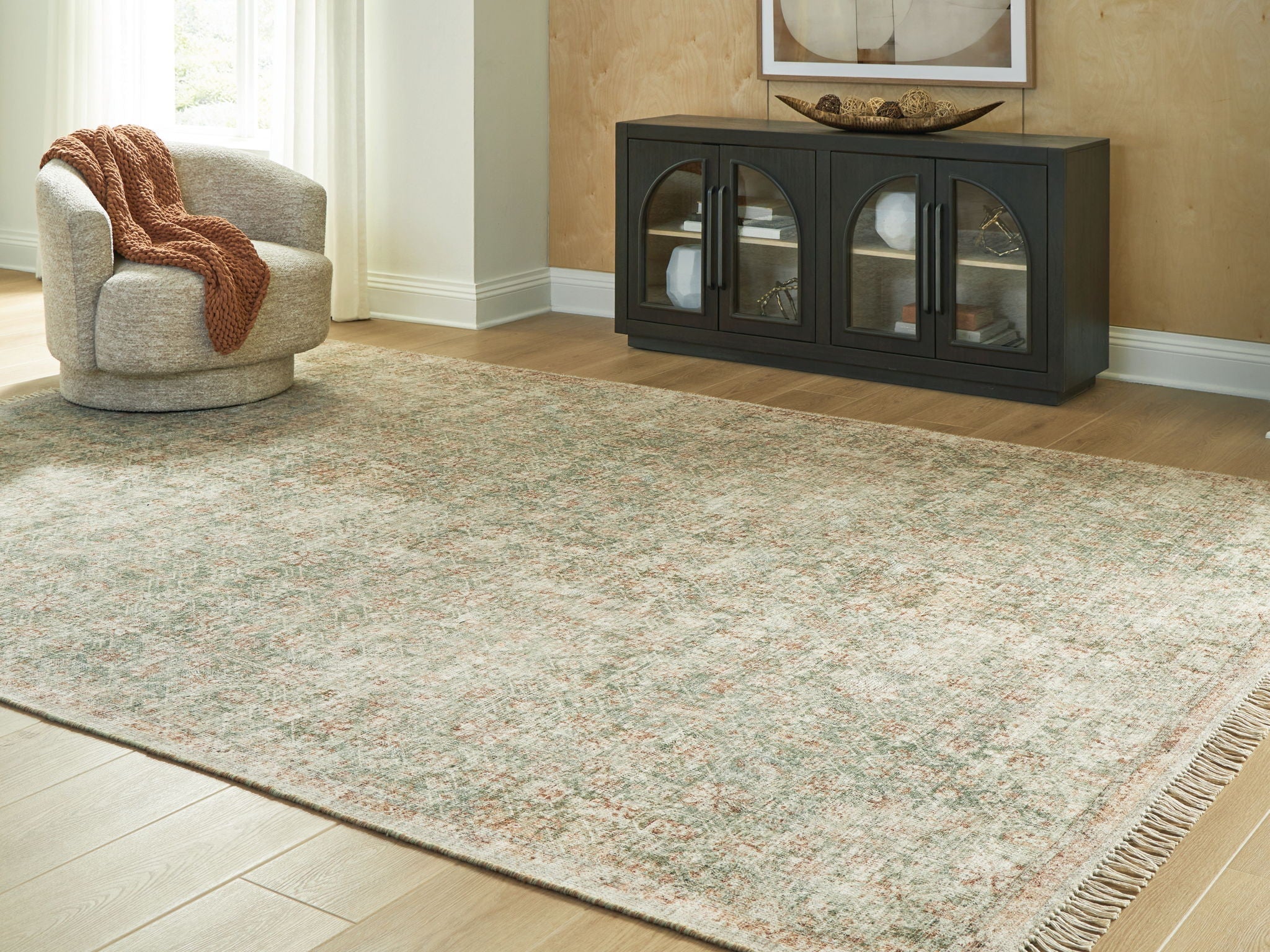 Rossbury - Rug-3