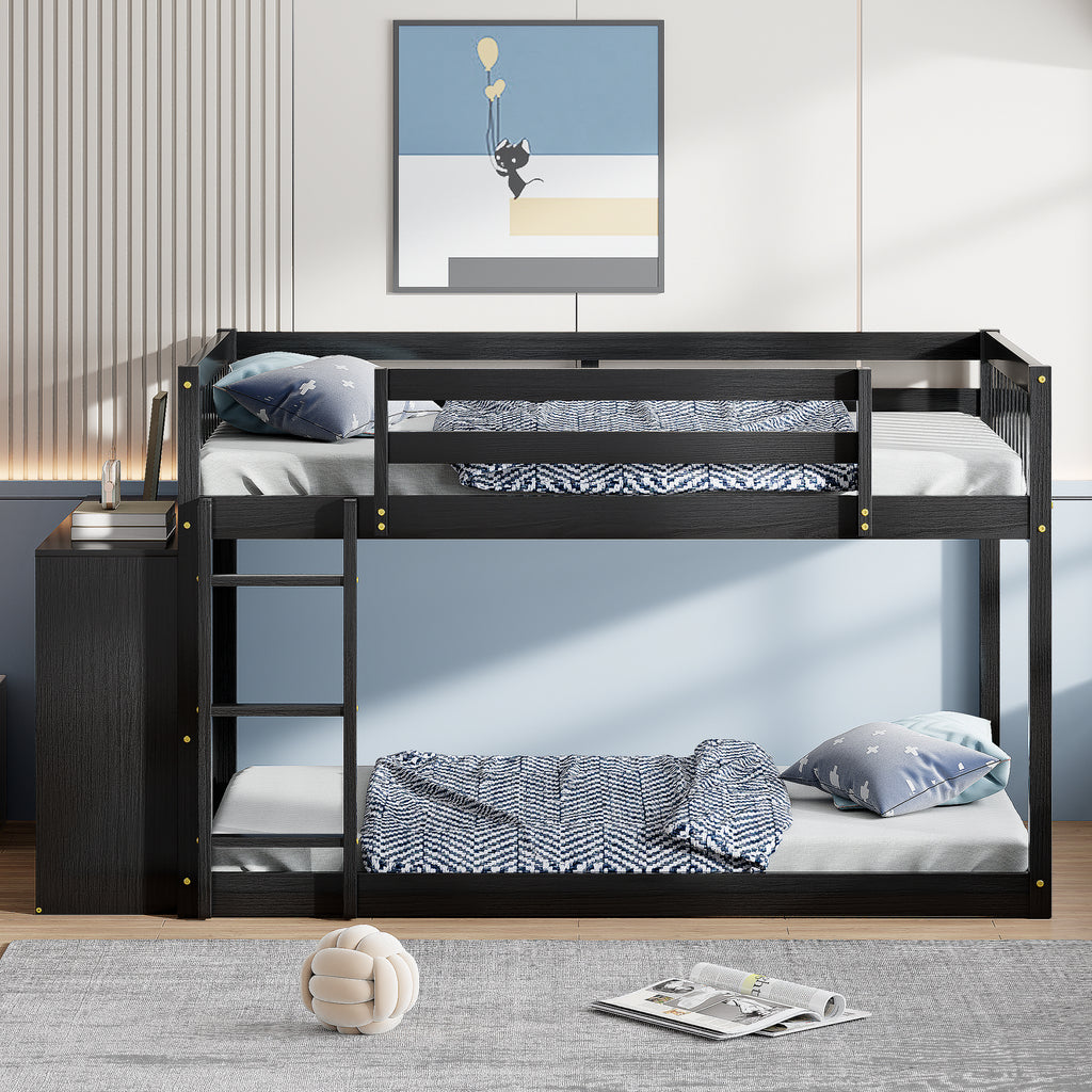 24865854