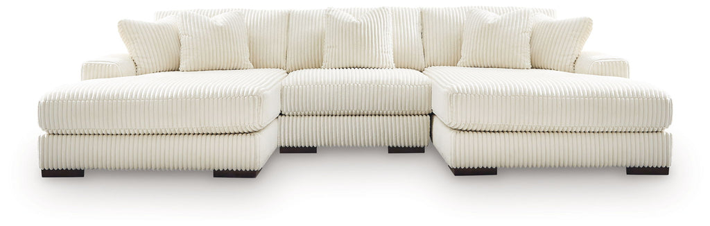 Lindyn - Sectional-20