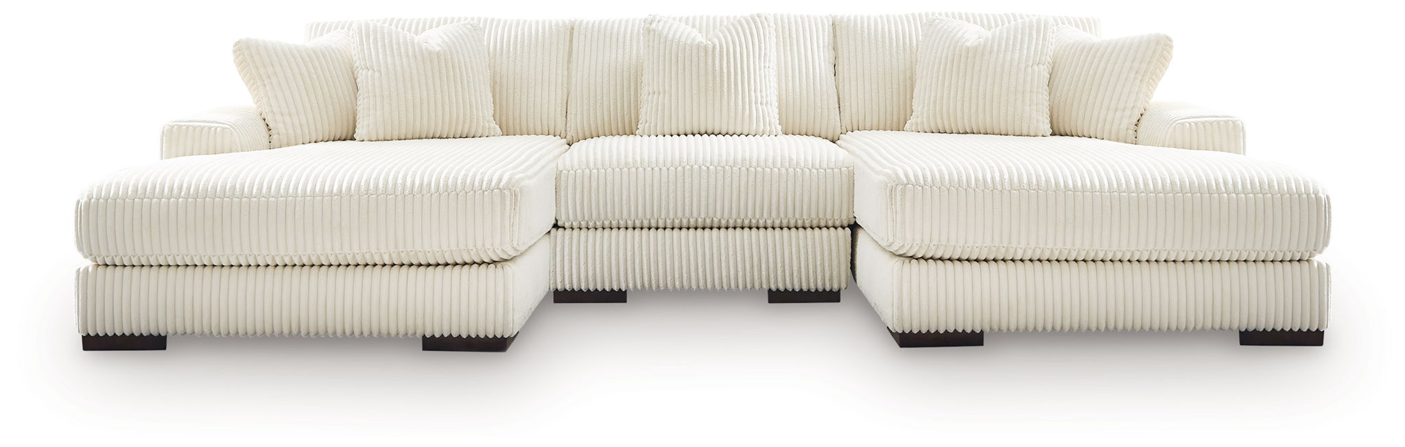 Lindyn - Sectional-20