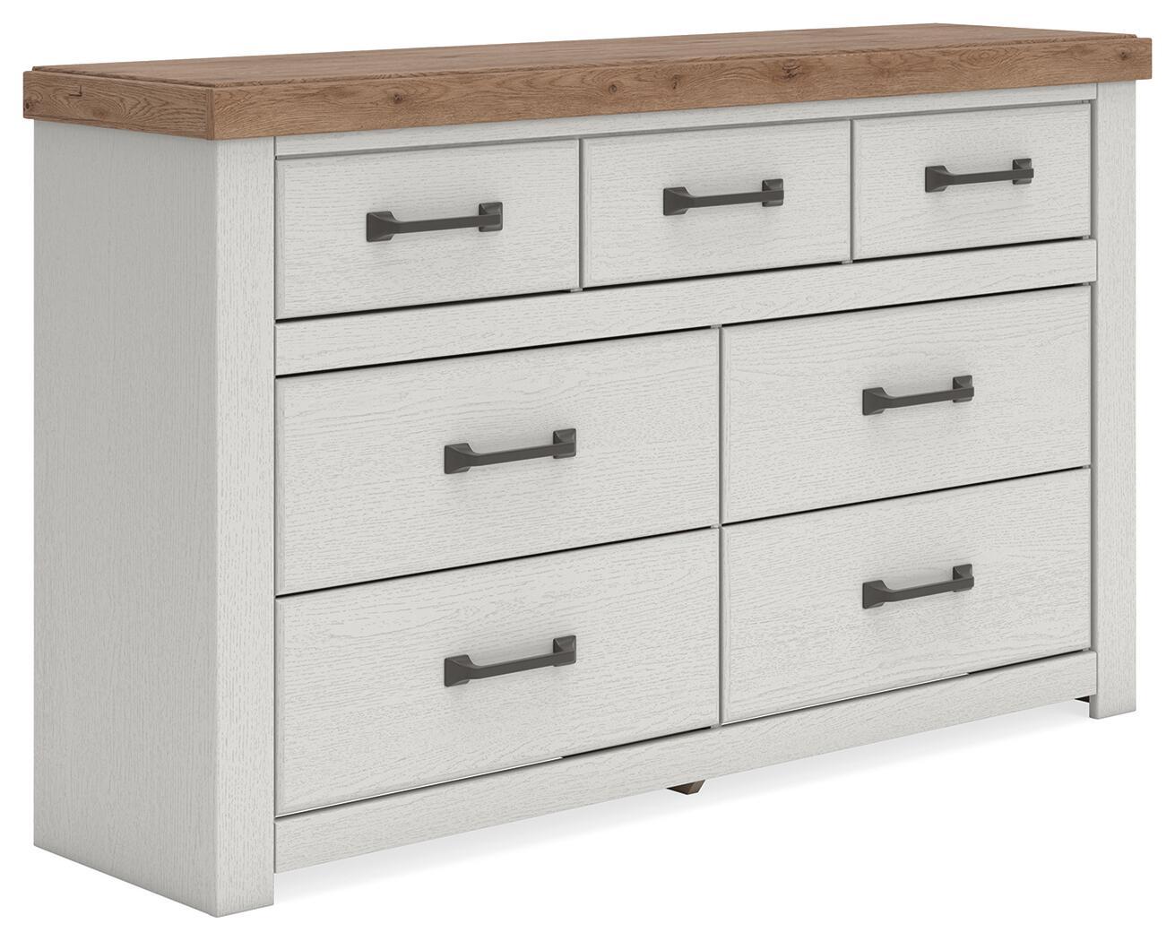 Savonport - Dresser-0