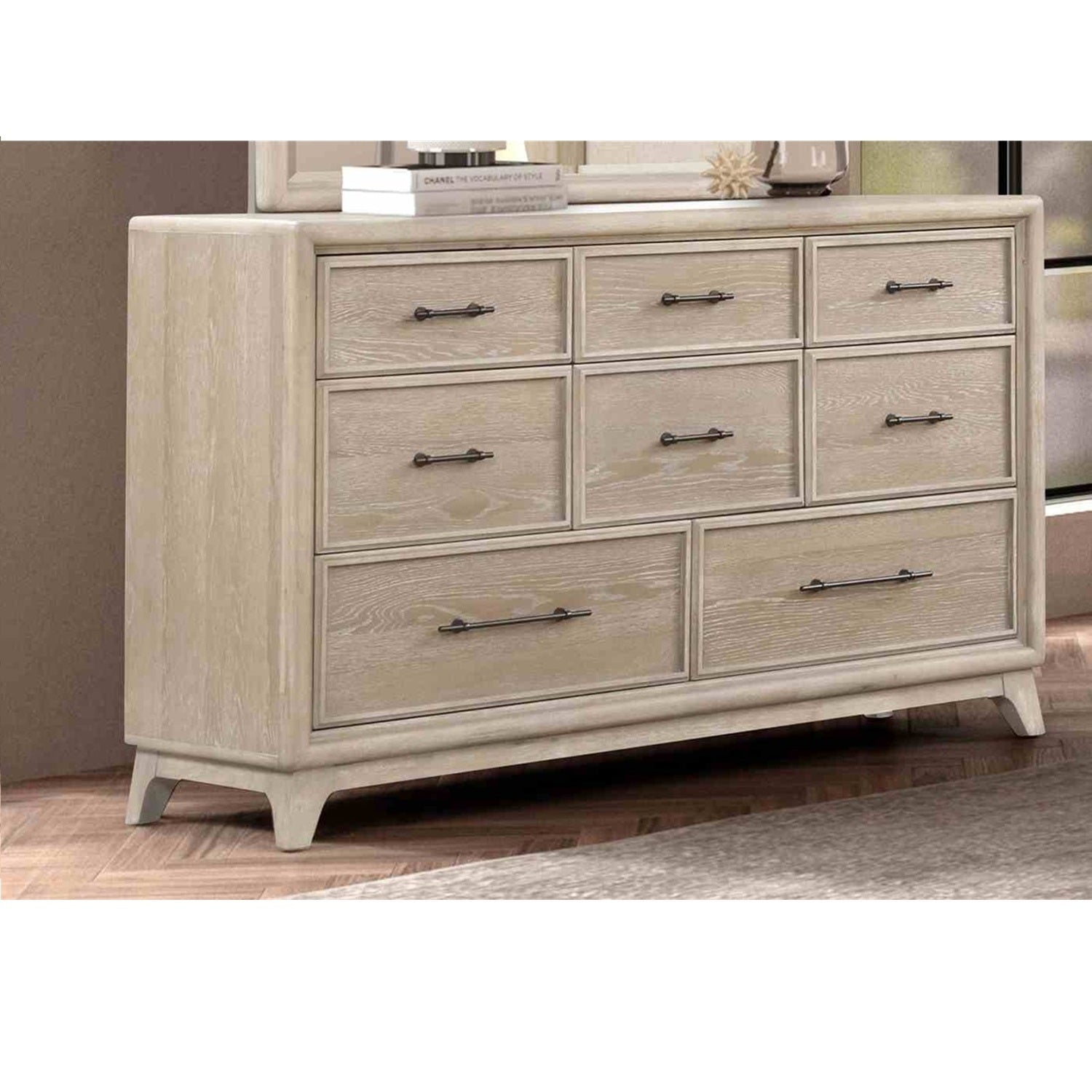 24220130