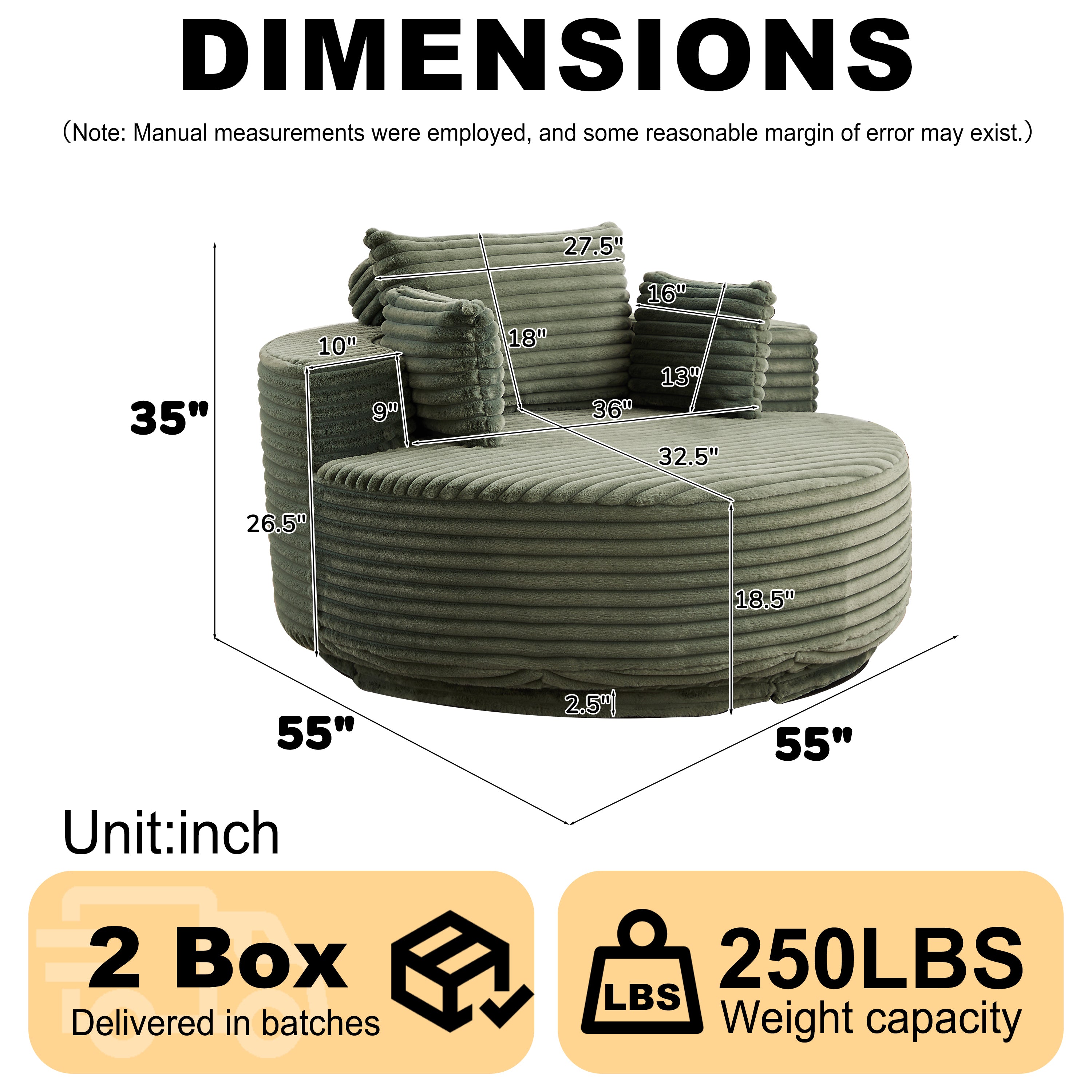 24337528