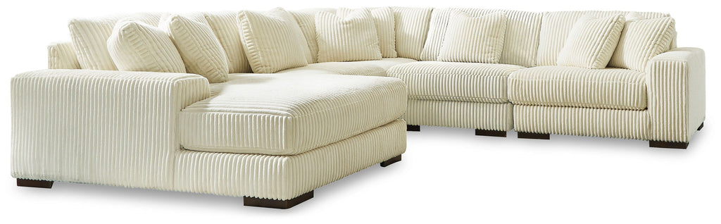 Lindyn - Sectional-32