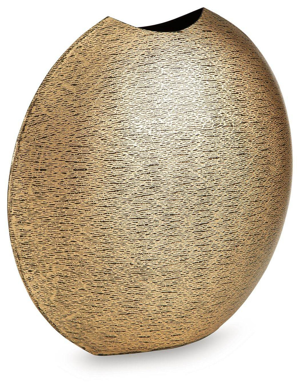 Iansboro - Vase-1