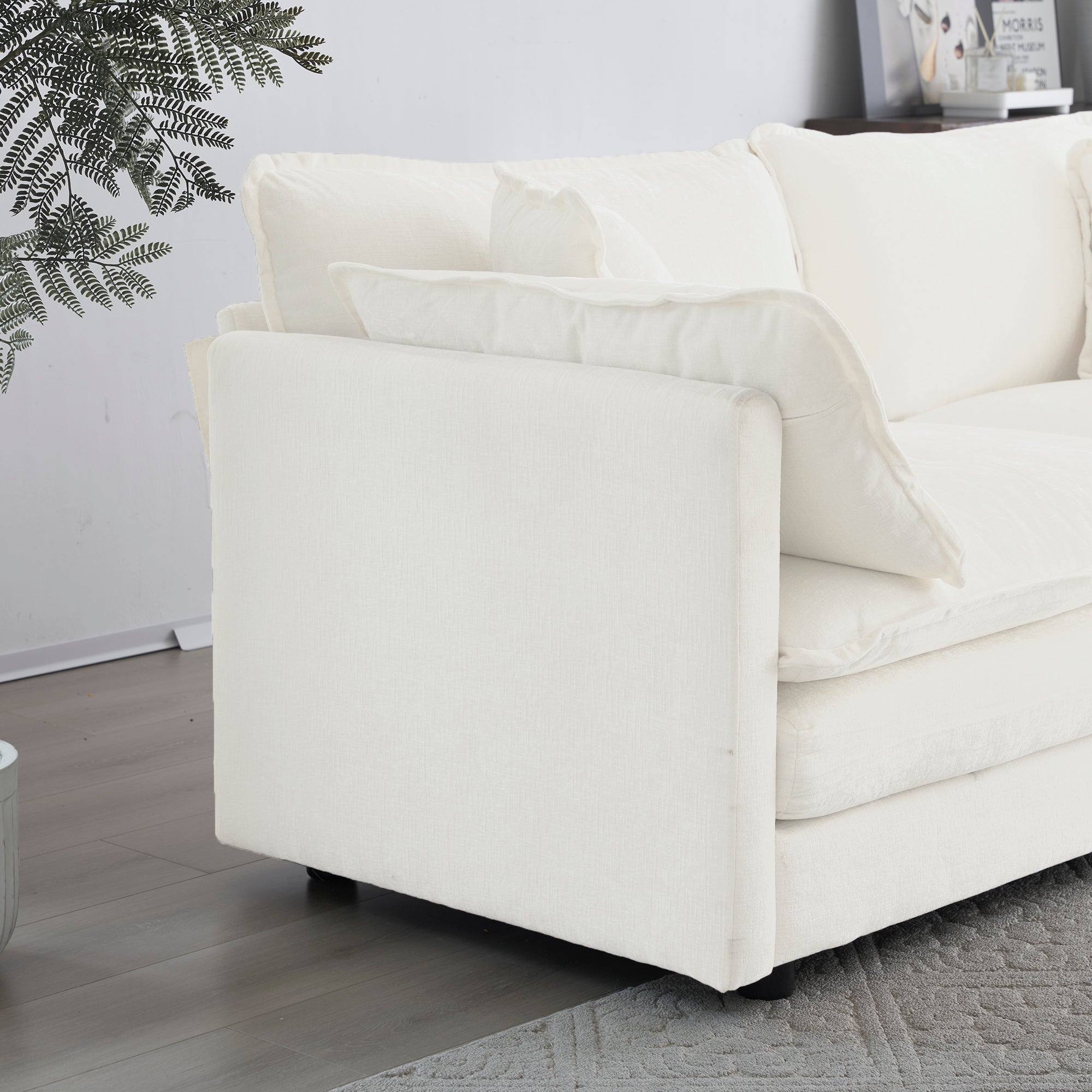 24337459