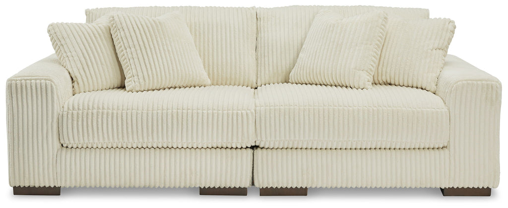 Lindyn - Sectional-0