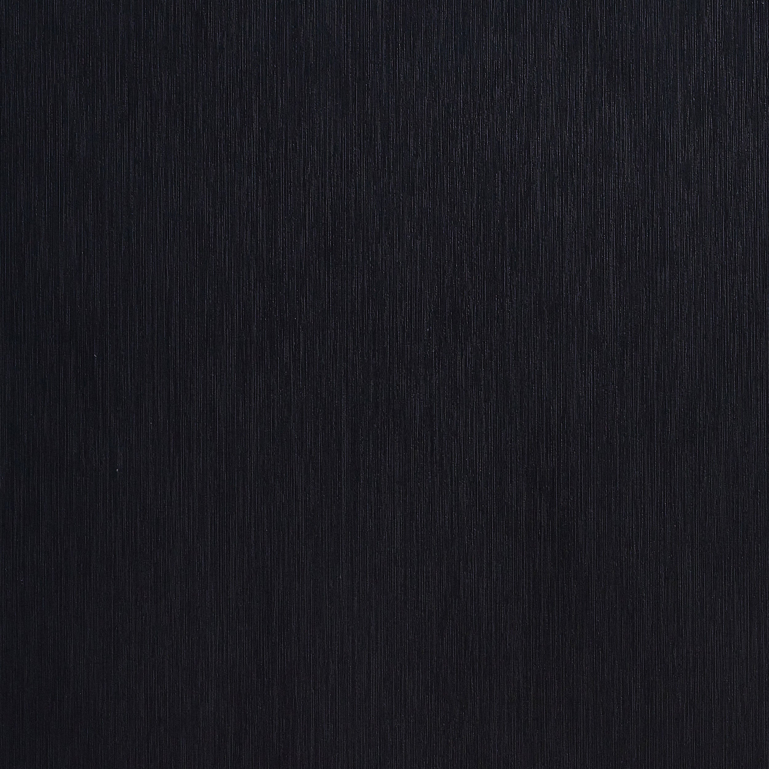 24336981