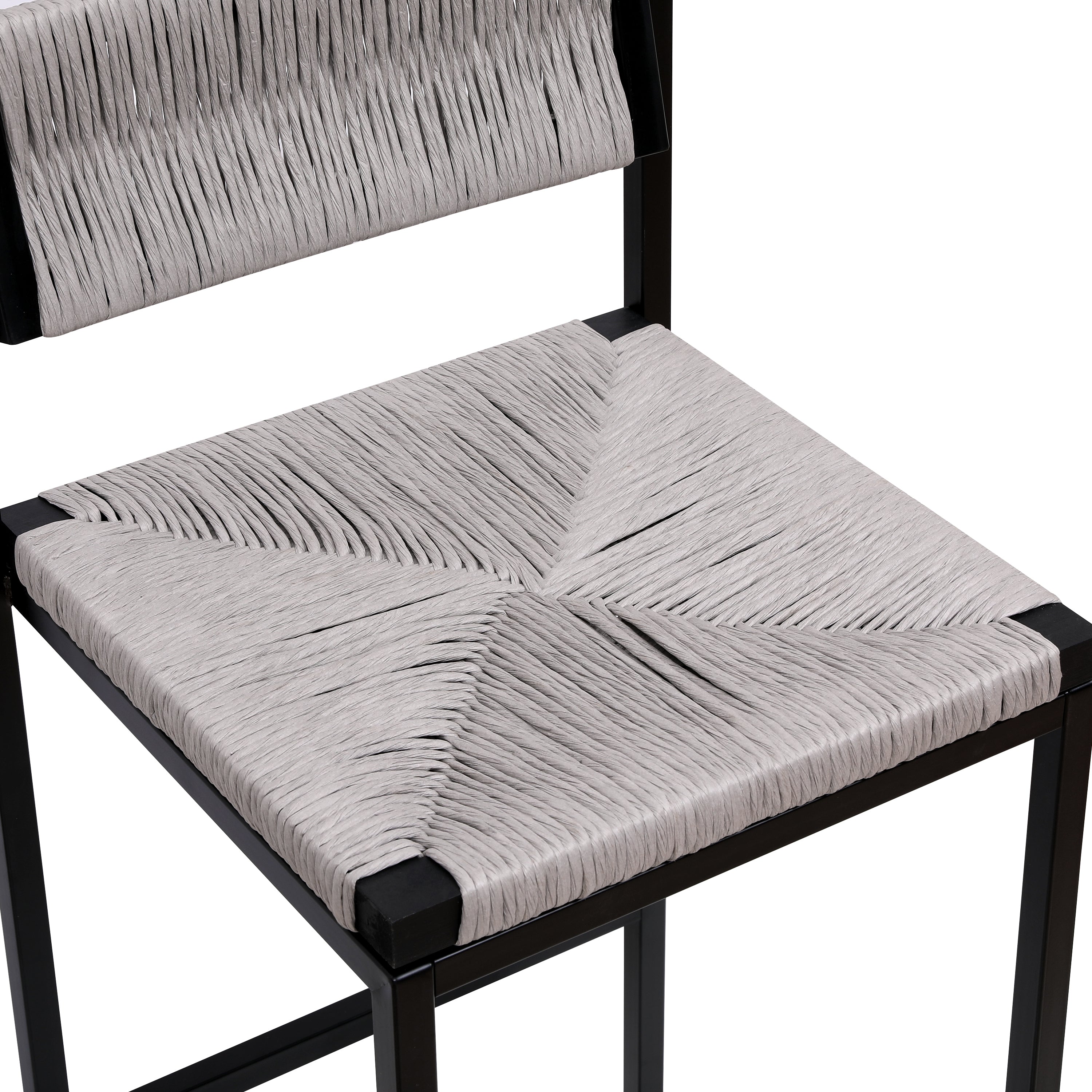 24480958