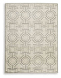 Maconville - Rug-1