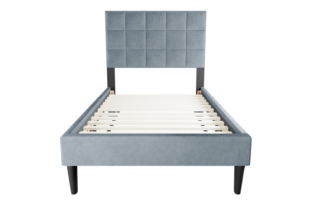25696734