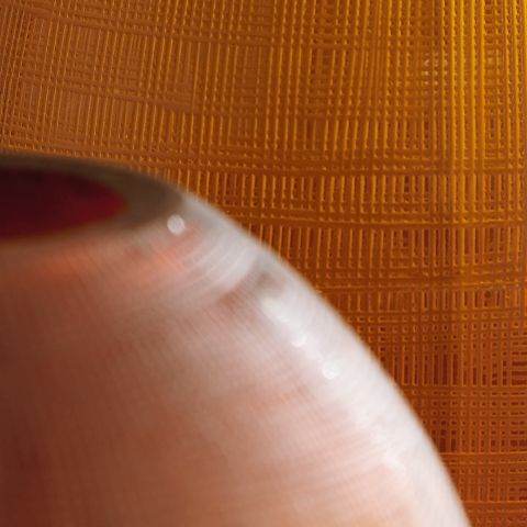 Embersen - Vase-4