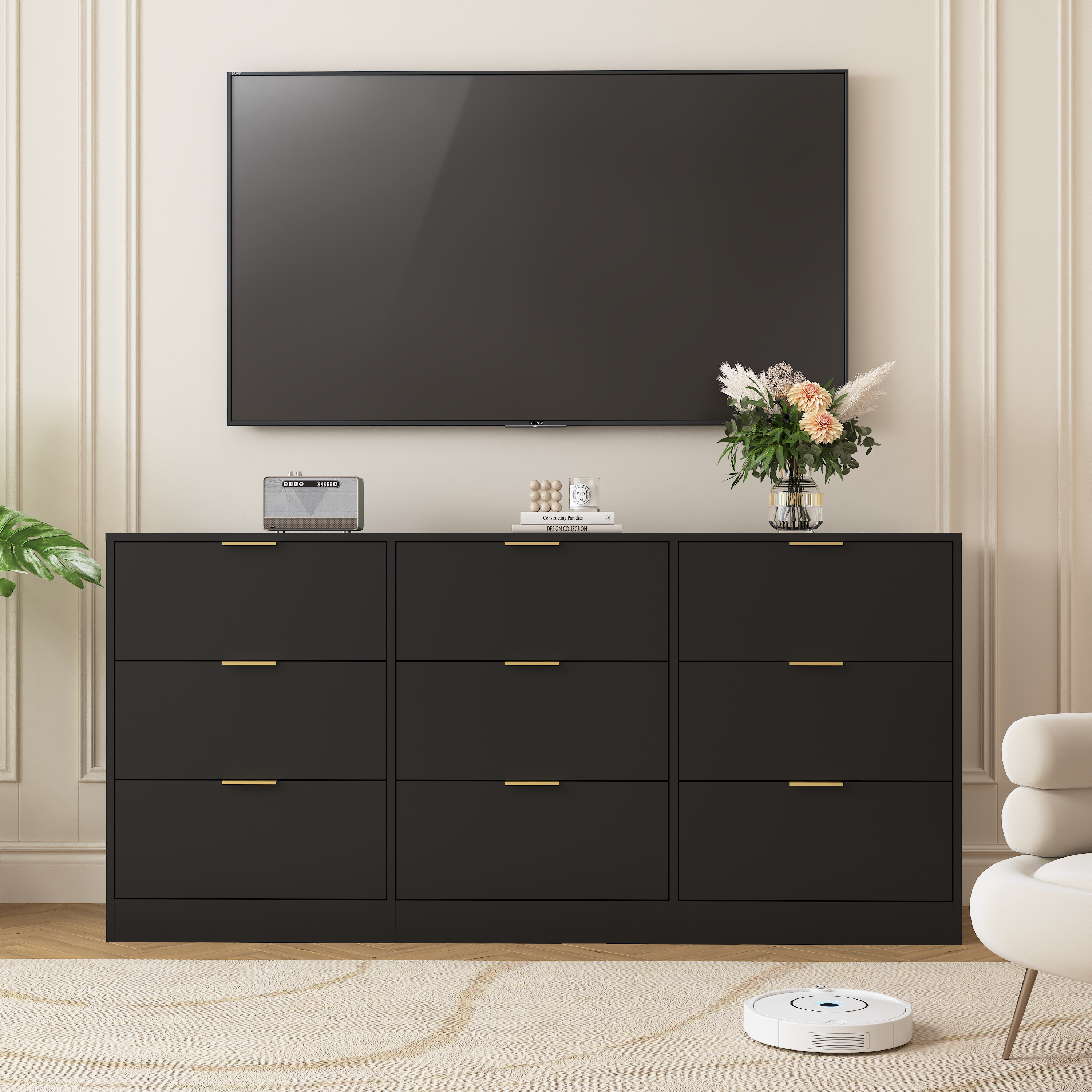 24336623