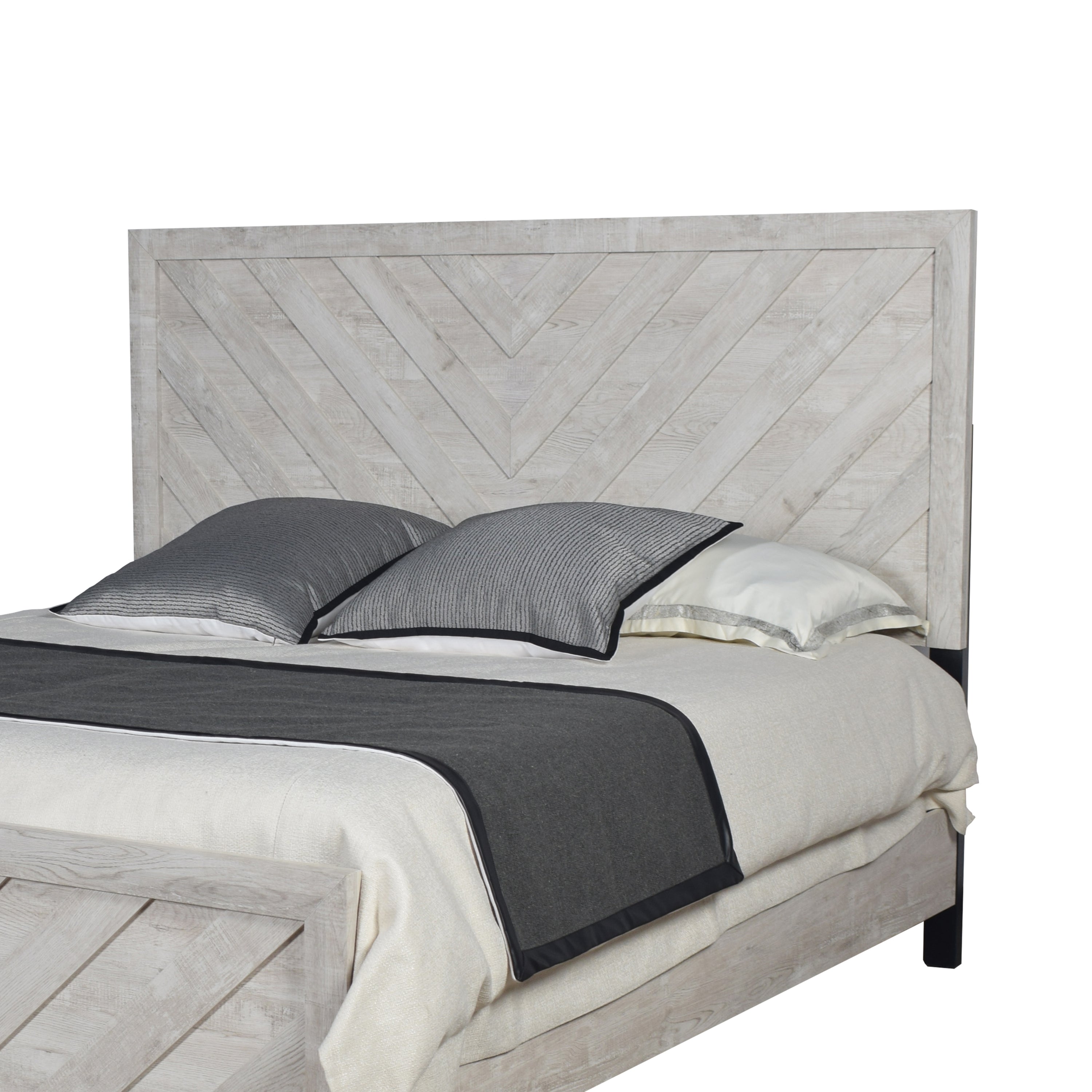 24693680