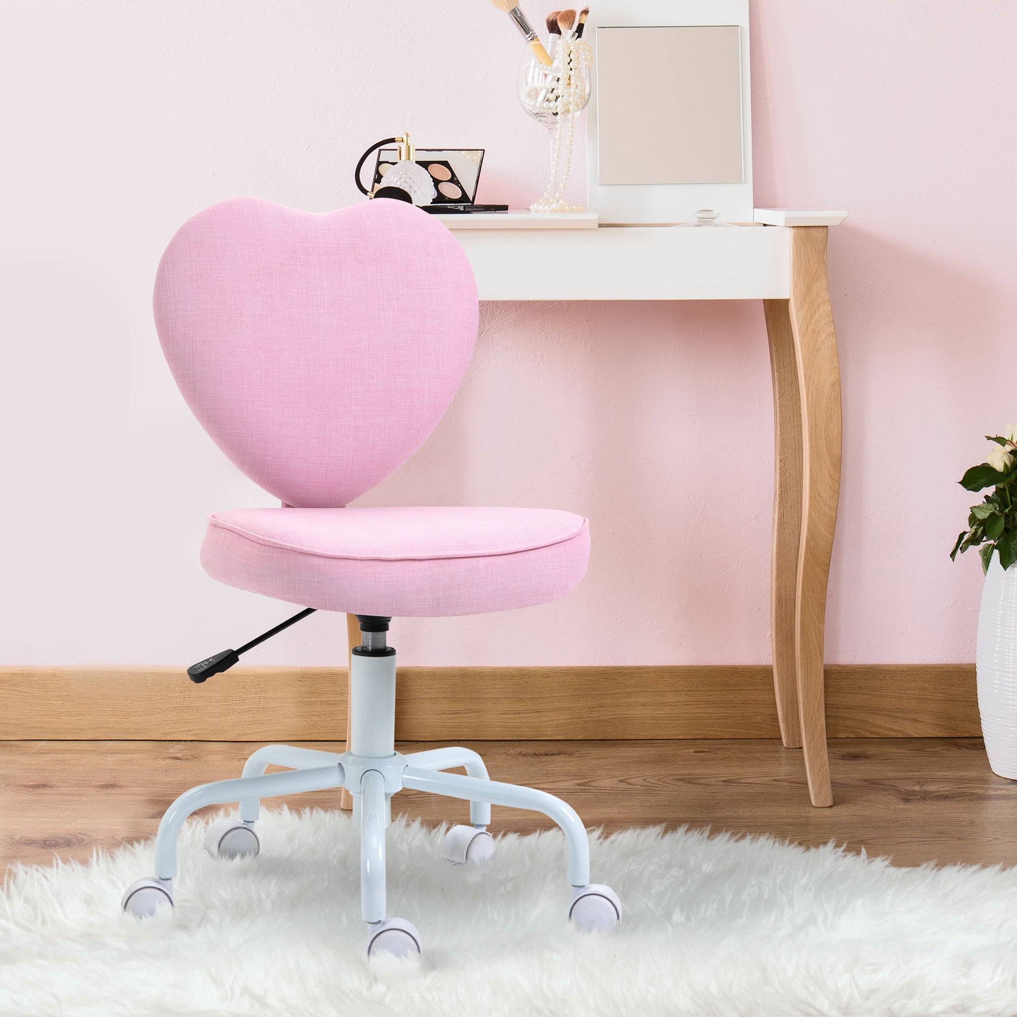 25218414