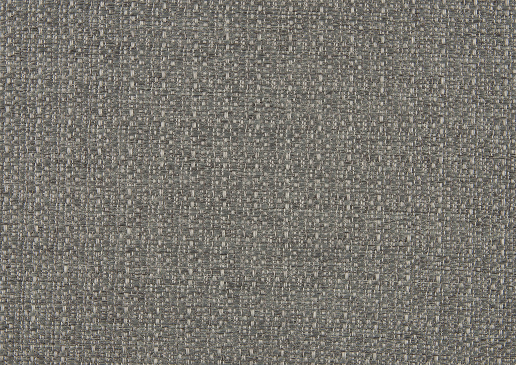 24342114
