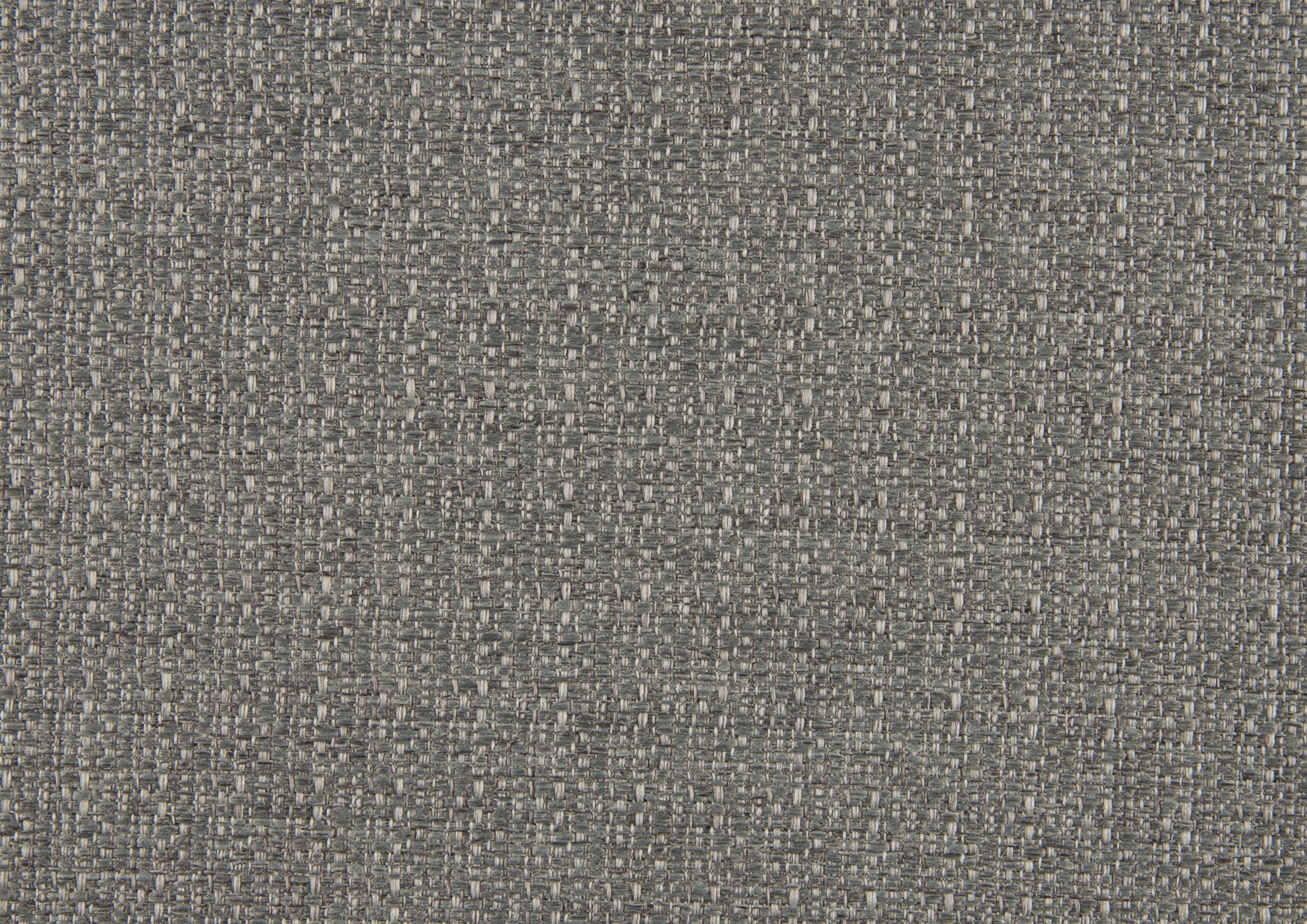 24342114