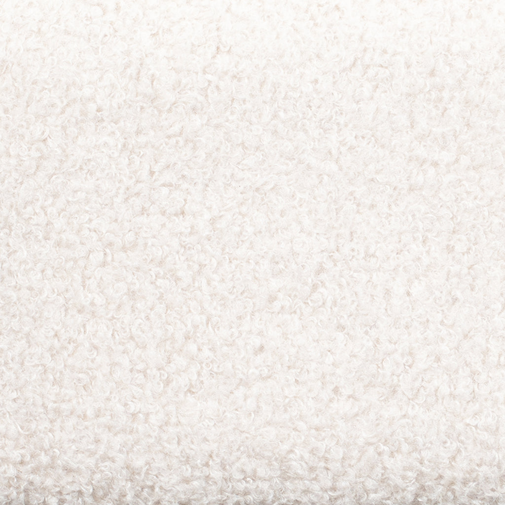 24488939