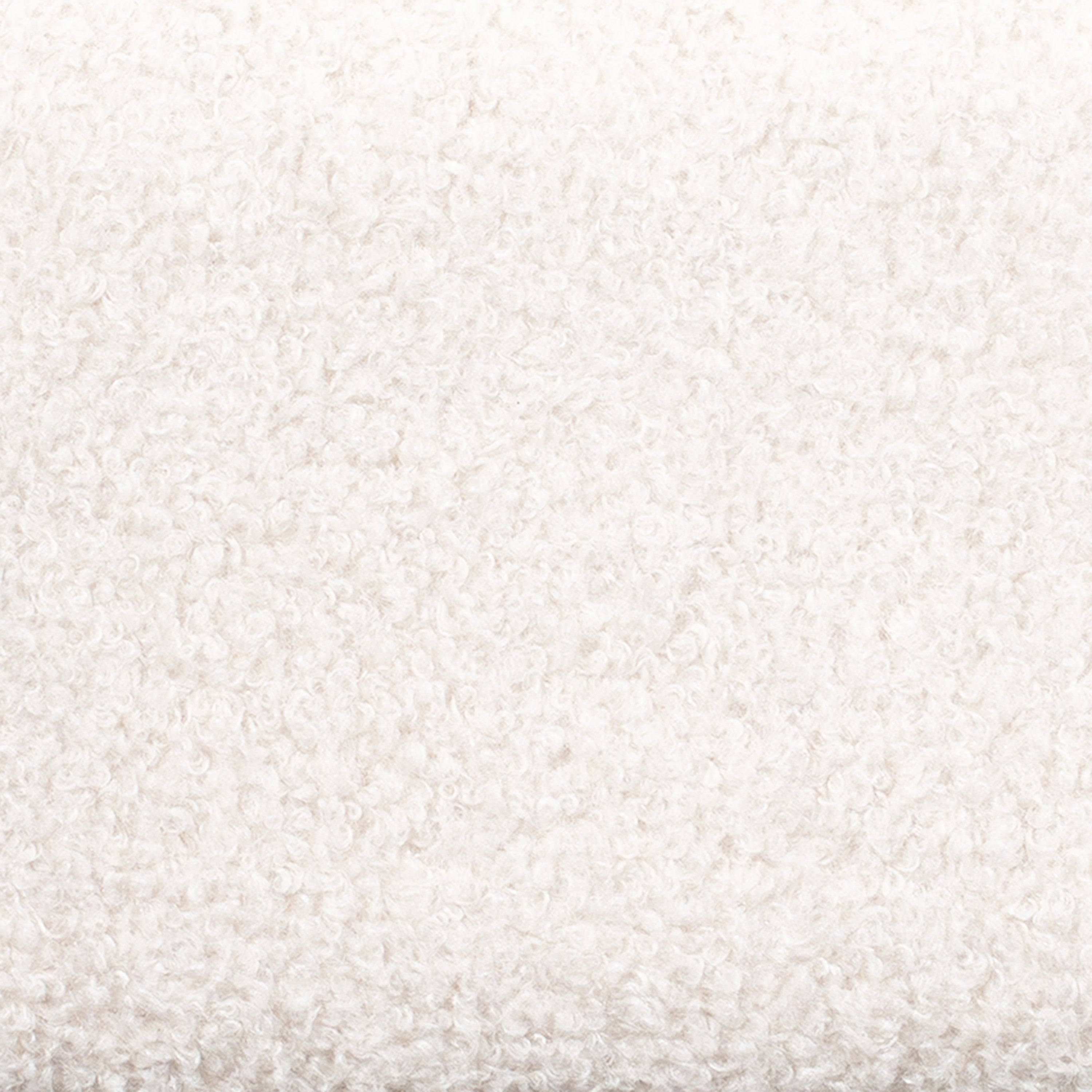 24488939
