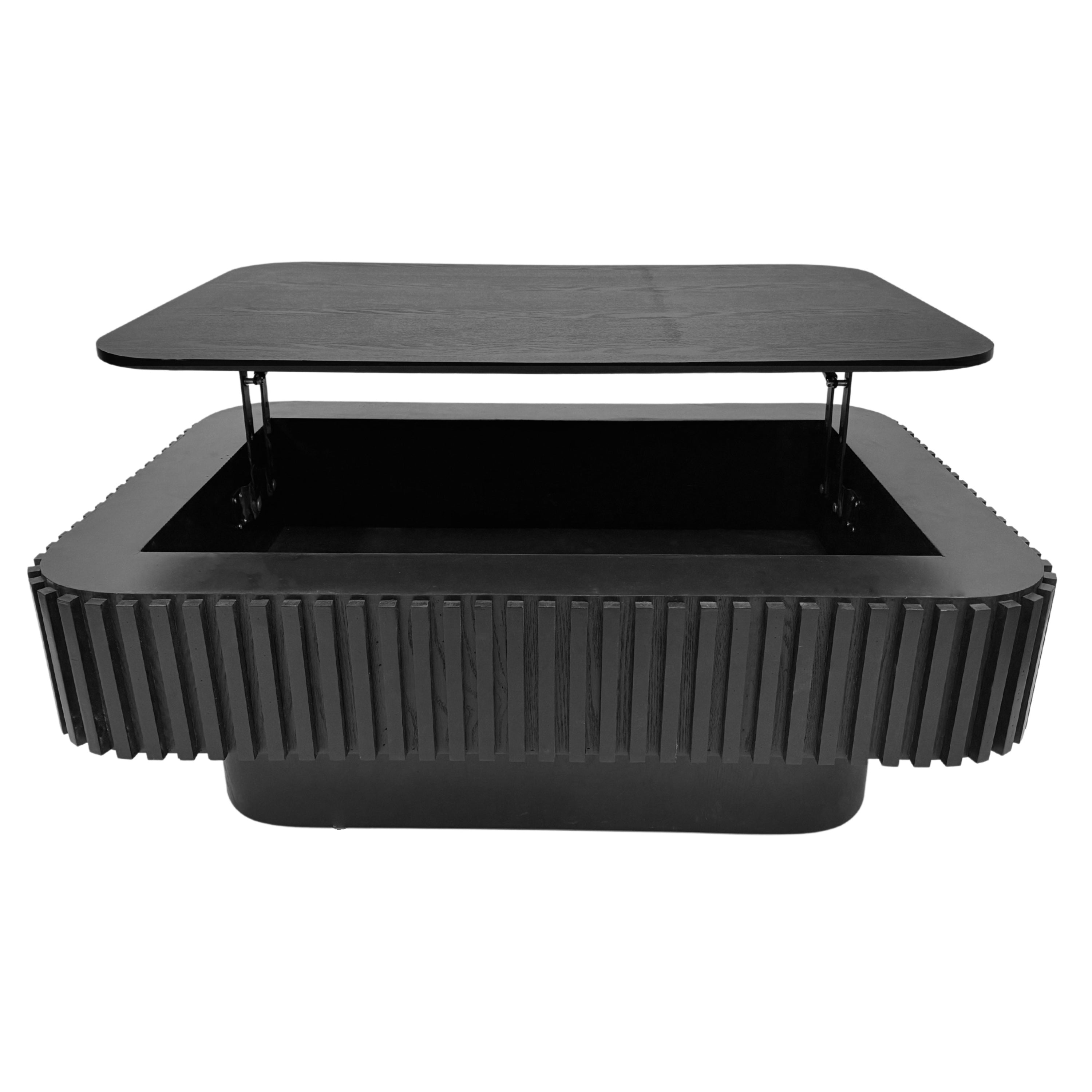 24341785