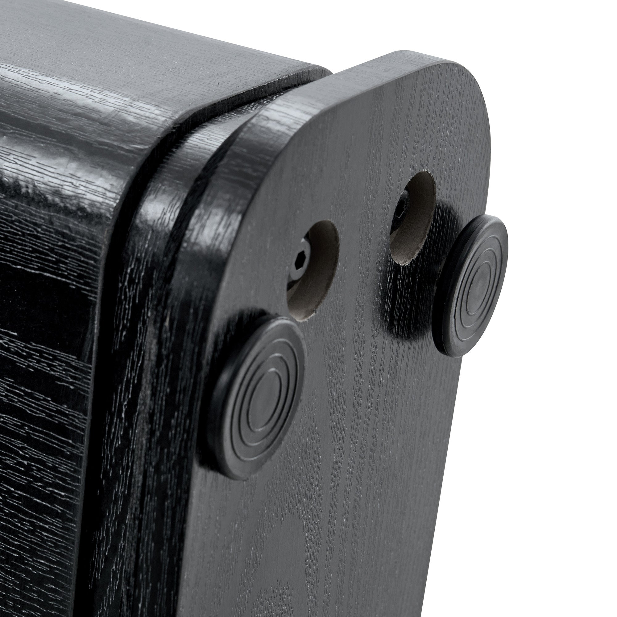 24469912