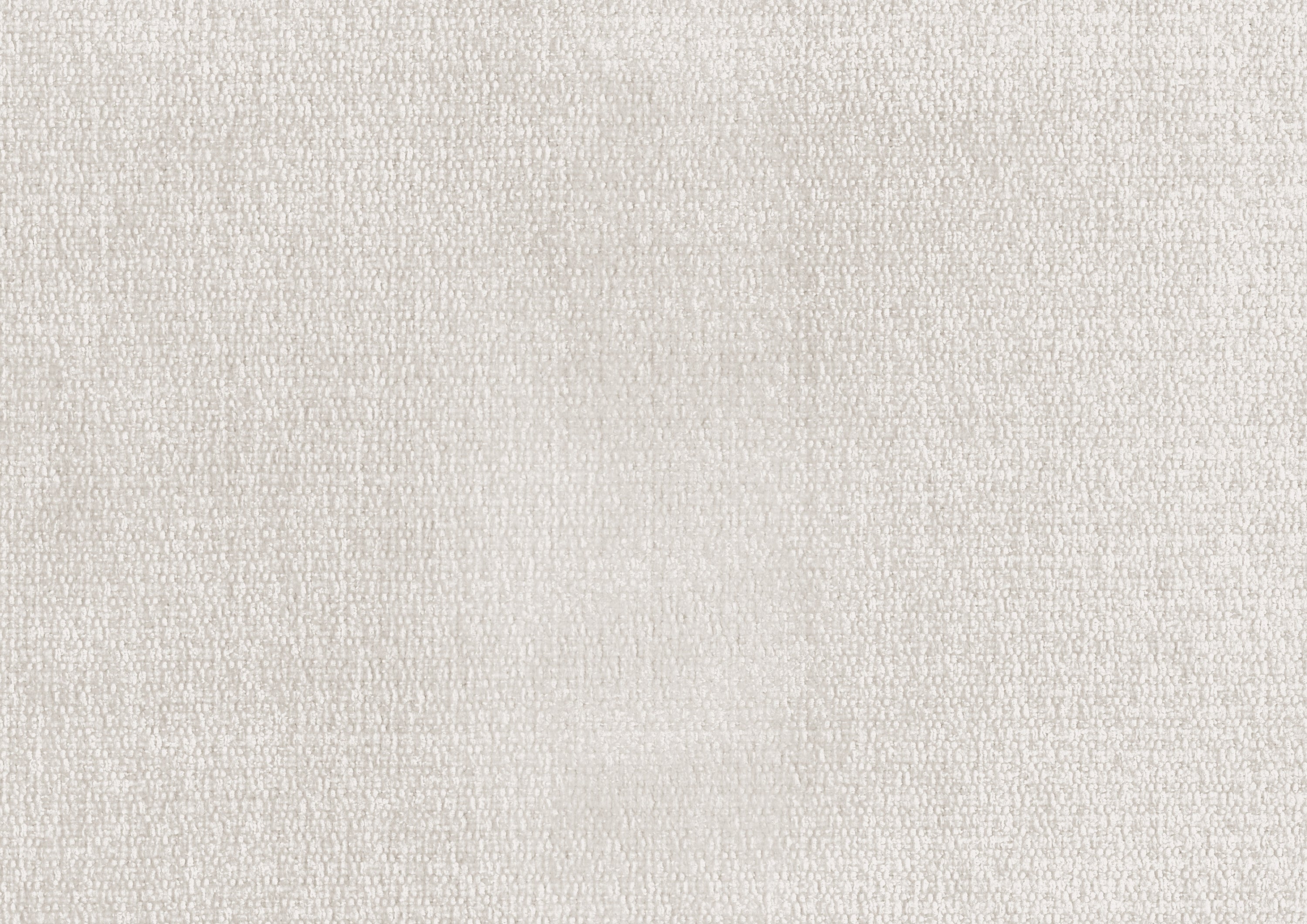 24489722