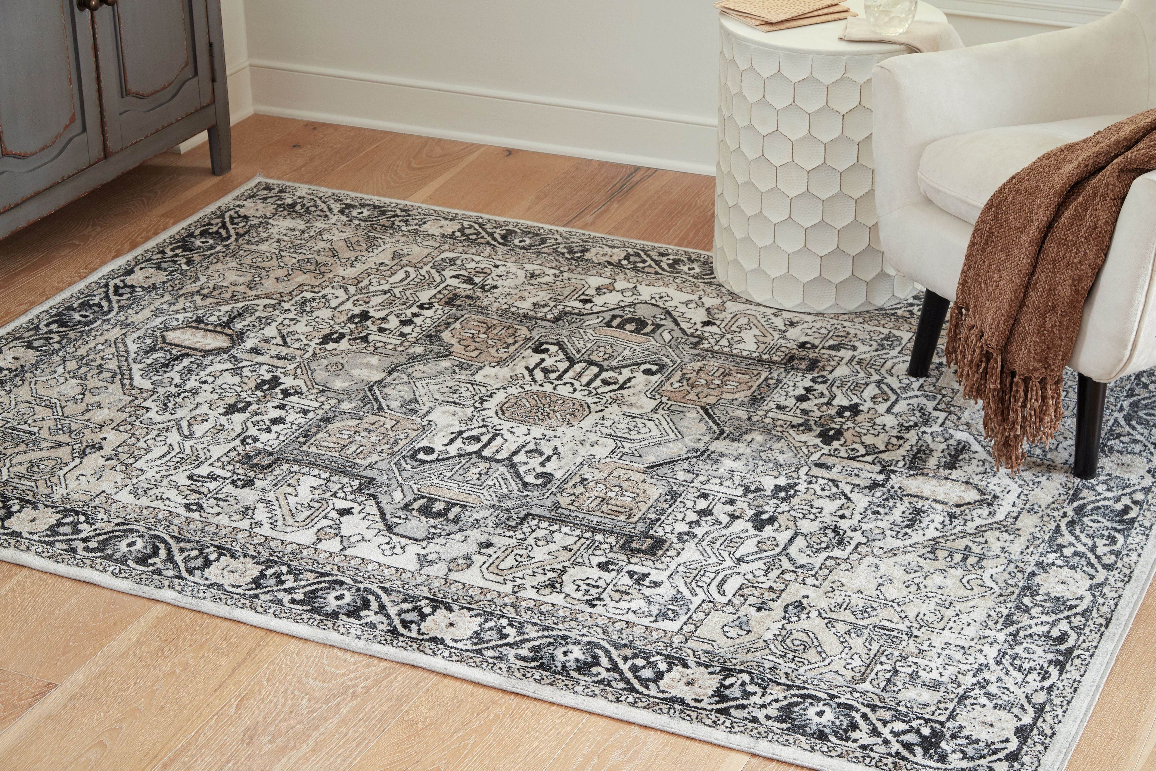 Gregmoore - Area Rug-2