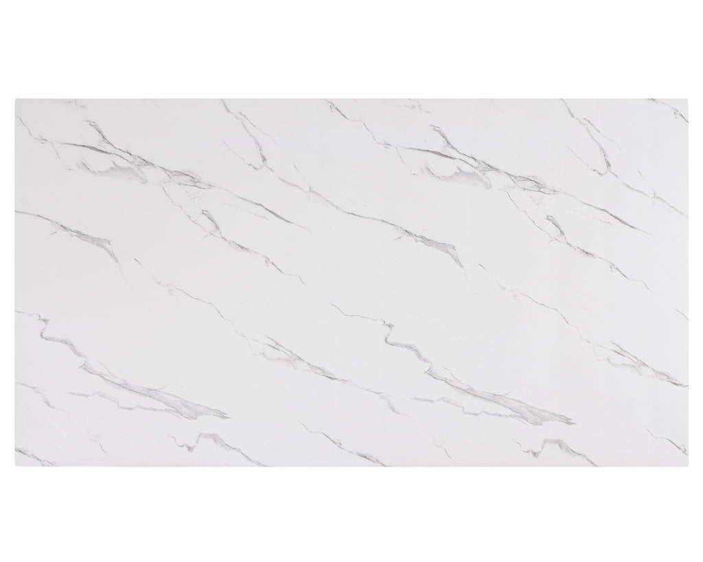 24470817