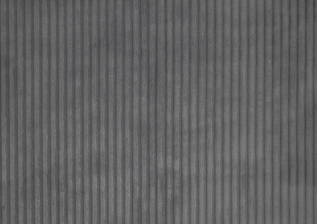 24696515