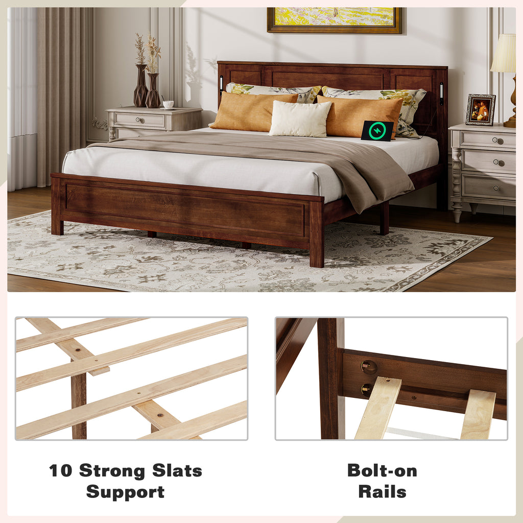 24596522